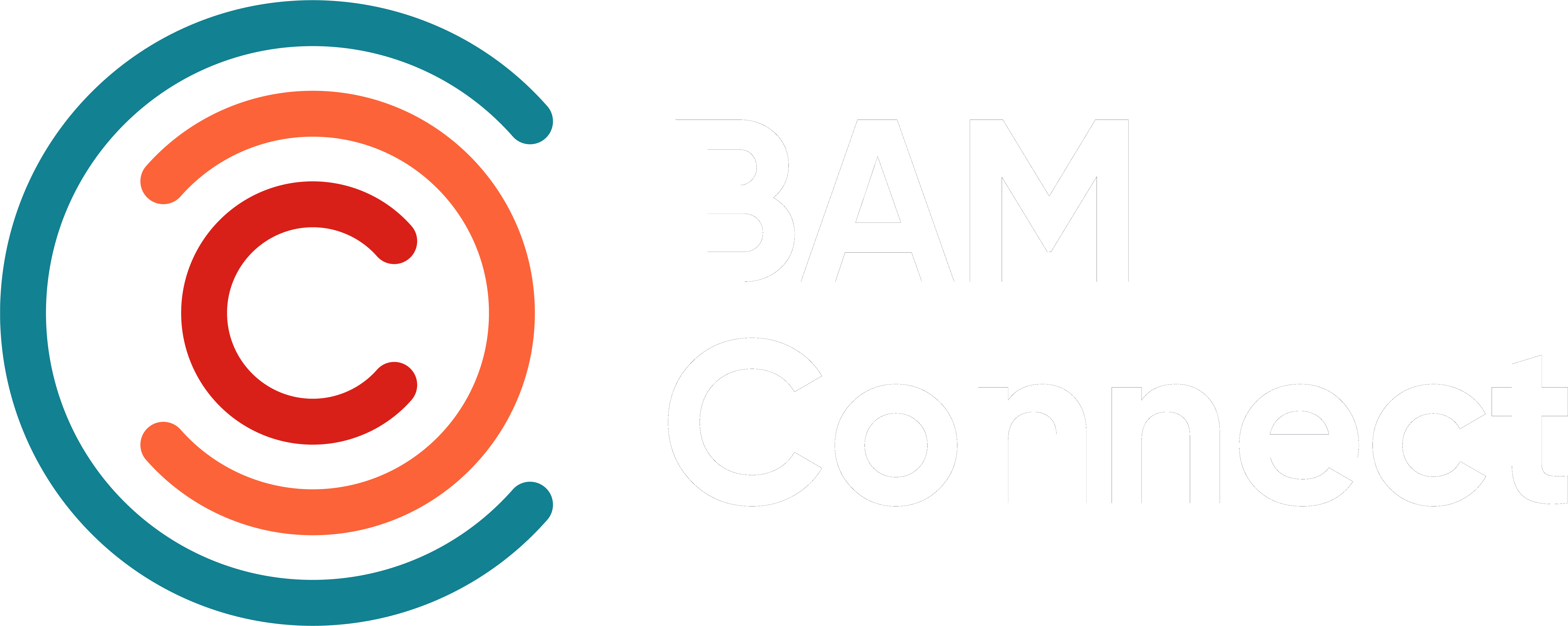 BAM Connect
